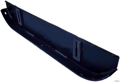 Imagem PATIM 1270 RO2 1500 S-0503 0511064762 25453 Imagem PATIM 1270 RO2 1500 S-0503 0511064762 25453