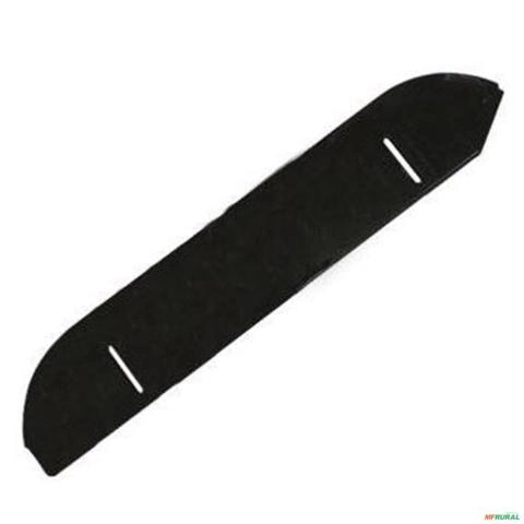 PATIM 1270 DI C-REC RO2 1500 S-0503 TATU 0511064764 25456 Imagem PATIM 1270 DI C-REC RO2 1500 S-0503 TATU 0511064764 25456