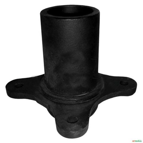 CUBO ALTO 0502011852 25459 Imagem CUBO ALTO 0502011852 25459