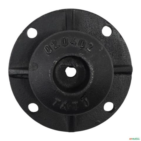 CALOTA 0502020591 25460 Imagem CALOTA 0502020591 25460