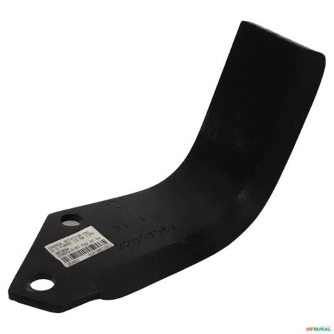 ENXADA ROTATIVA FNI D 2-FUROS 13,50 TIPO L 6,35MM 407094 25463 Imagem ENXADA ROTATIVA FNI D 2-FUROS 13,50 TIPO L 6,35MM 407094 25463