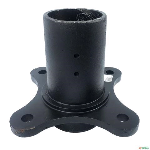 CUBO ALTO 0502012295 25466 Imagem CUBO ALTO 0502012295 25466