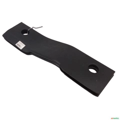 FACA ROÇADEIRA TATU-BALDAN (COMPR.0,44CM) 0622340019 25468 Imagem FACA ROÇADEIRA TATU-BALDAN (COMPR.0,44CM) 0622340019 25468