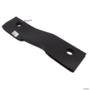 FACA ROÇADEIRA TATU-BALDAN (COMPR.0,44CM) 0622340019 25468 Imagem FACA ROÇADEIRA TATU-BALDAN (COMPR.0,44CM) 0622340019 25468