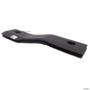 FACA ROÇADEIRA TATU-BALDAN (COMPR.0,44CM) 0622340019 25468 Imagem FACA ROÇADEIRA TATU-BALDAN (COMPR.0,44CM) 0622340019 25468