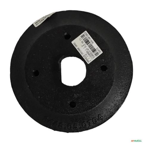 ARRUELA INTERNA GRADE 1.1-2 .. CIVEMASA-1.1/2" 25472 Imagem ARRUELA INTERNA GRADE 1.1-2 .. CIVEMASA-1.1/2" 25472