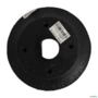ARRUELA INTERNA GRADE 1.1-2 .. CIVEMASA-1.1/2" 25472 Imagem ARRUELA INTERNA GRADE 1.1-2 .. CIVEMASA-1.1/2" 25472