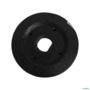 ARRUELA INTERNA GRADE 1.1-2 .. CIVEMASA-1.1/2" 25472 Imagem ARRUELA INTERNA GRADE 1.1-2 .. CIVEMASA-1.1/2" 25472