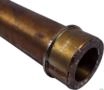 TUBO DO MANDRIL ALTO ROAT 3400 ATE 05-2007 0502040433 25479 Imagem TUBO DO MANDRIL ALTO ROAT 3400 ATE 05-2007 0502040433 25479