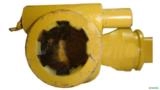 CARDAN PARTE FEMEA 1M VV-1033F-1003/3F 25480 Imagem CARDAN PARTE FEMEA 1M VV-1033F-1003/3F 25480