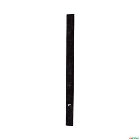 FACA CACAMBA TATU PAC 800 (0521011921) 1940-9F 25483 Imagem FACA CACAMBA TATU PAC 800 (0521011921) 1940-9F 25483