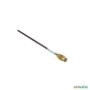 CARDAN PARTE MACHO 1M VV-1033M-1003/3M 25485 Imagem CARDAN PARTE MACHO 1M VV-1033M-1003/3M 25485