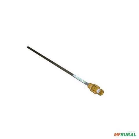 CARDAN PARTE MACHO 1M VV-1033M-1003/3M 25485 Imagem CARDAN PARTE MACHO 1M VV-1033M-1003/3M 25485