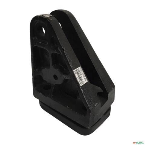 SUPORTE. FIXACAO HASTE TATU-JAN (03100304) 0502010388 25486 Imagem SUPORTE. FIXACAO HASTE TATU-JAN (03100304) 0502010388 25486