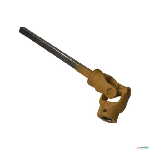 CARDAN PARTE MACHO 50CM VV-2001M-2000/1M 25490 Imagem CARDAN PARTE MACHO 50CM VV-2001M-2000/1M 25490