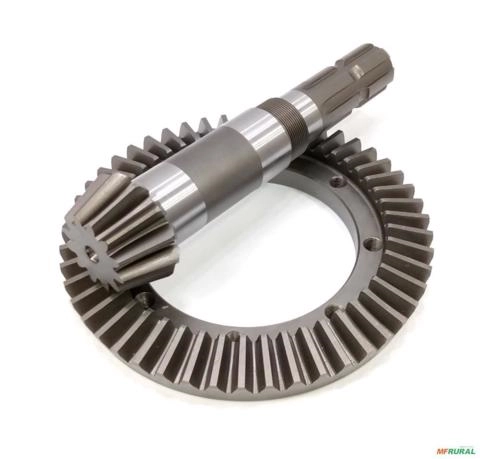 COROA E PINHÃO PSH (12X49) (60200502267). 0503060061 25491 Imagem COROA E PINHÃO PSH (12X49) (60200502267). 0503060061 25491