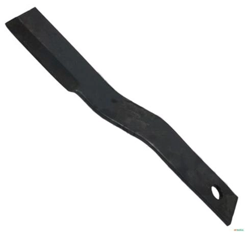 FACA ROÇADEIRA BALDAN RAC-1700-RACD-3400 (1-F.1.1-4) 46252662707 25492 Imagem FACA ROÇADEIRA BALDAN RAC-1700-RACD-3400 (1-F.1.1-4) 46252662707 25492