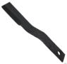 FACA ROÇADEIRA BALDAN RAC-1700-RACD-3400 (1-F.1.1-4) 46252662707 25492 Imagem FACA ROÇADEIRA BALDAN RAC-1700-RACD-3400 (1-F.1.1-4) 46252662707 25492