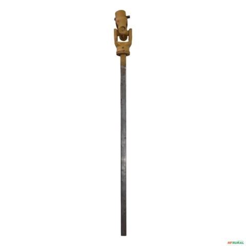 CARDAN PARTE MACHO 1M VV2015M/2001/6M 25501 Imagem CARDAN PARTE MACHO 1M VV2015M/2001/6M 25501