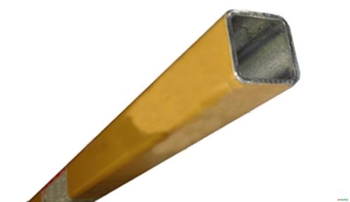 Imagem CARDAN PARTE FEMEA -MF.880  1M VV-2091F-2009/1F 25510 Imagem CARDAN PARTE FEMEA -MF.880  1M VV-2091F-2009/1F 25510