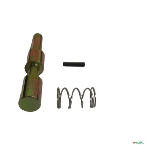 REPARO PARA LUVA DE CARDAN KIT-CARDAN 25513 Imagem REPARO PARA LUVA DE CARDAN KIT-CARDAN 25513