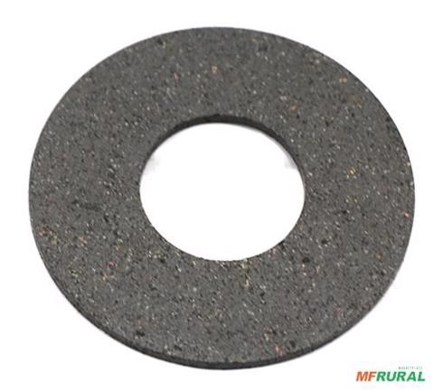 DISCO  EMBREAGEM CARDAN (ANTIGO EA 205 11) 073 520-7 25528 Imagem DISCO  EMBREAGEM CARDAN (ANTIGO EA 205 11) 073 520-7 25528