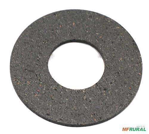 DISCO  EMBREAGEM CARDAN (ANTIGO EA 205 11) 073 520-7 25528 Imagem DISCO  EMBREAGEM CARDAN (ANTIGO EA 205 11) 073 520-7 25528