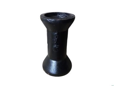 CARRETEL SEPARADOR GRADE NIVELADORA BALDAN FURO 1.1-4 (172mm-1.1/4) 25535 Imagem CARRETEL SEPARADOR GRADE NIVELADORA BALDAN FURO 1.1-4 (172mm-1.1/4) 25535
