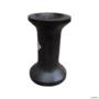 CARRETEL SEPARADOR NIVELADORA FURO QUADRADO 1.1/8 (182mm-1.1/8") 25539 Imagem CARRETEL SEPARADOR NIVELADORA FURO QUADRADO 1.1/8 (182mm-1.1/8") 25539
