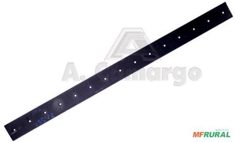FACA STARA 15 FUROS (1412.4105) 2220-15F 25541 Imagem FACA STARA 15 FUROS (1412.4105) 2220-15F 25541