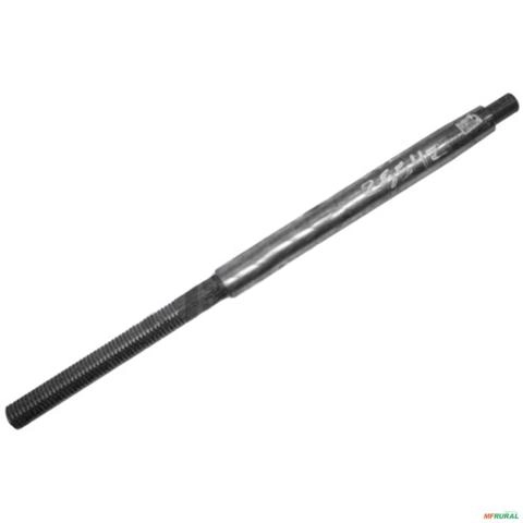 EIXO REG. ALTURA CORTE TATU ROAT ATE 05-2007 0511061415 25542 Imagem EIXO REG. ALTURA CORTE TATU ROAT ATE 05-2007 0511061415 25542