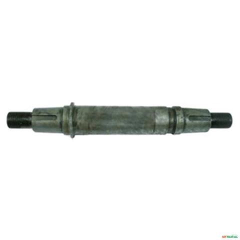 EIXO MAIOR 0541014094 25554 Imagem EIXO MAIOR 0541014094 25554