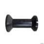 CARRETEL SEPARADOR GRADE ARADORA. 1.5/8 270134=(225mm) 25561 Imagem CARRETEL SEPARADOR GRADE ARADORA. 1.5/8 270134=(225mm) 25561