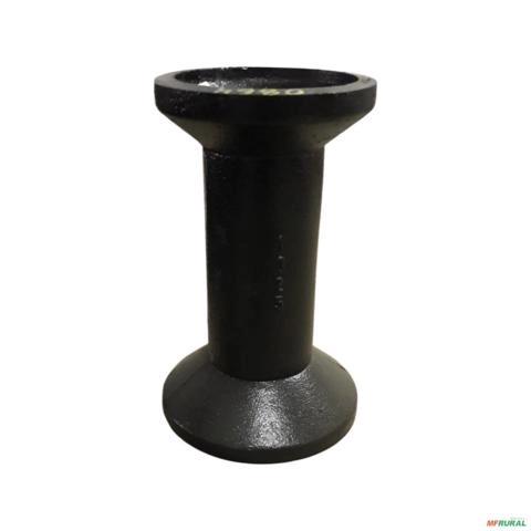 CARRETEL SEPARADOR GRADE ARADORA. 1.5/8 270134=(225mm) 25561 Imagem CARRETEL SEPARADOR GRADE ARADORA. 1.5/8 270134=(225mm) 25561