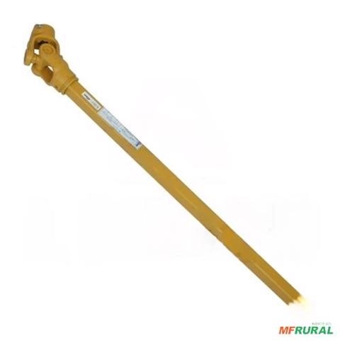 CARDAN FEMEA LINHA 2500 1M CN 2500/ 1F 25562 Imagem CARDAN FEMEA LINHA 2500 1M CN 2500/ 1F 25562