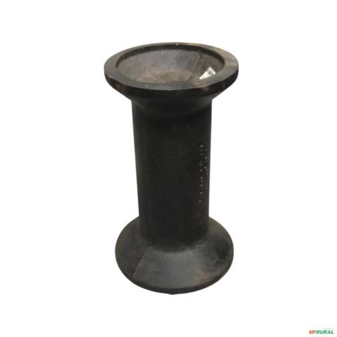 CARRETEL SEPARADOR GRADE ARADORA PESADA CIVEMASA 2" (360mm-2") 25564 Imagem CARRETEL SEPARADOR GRADE ARADORA PESADA CIVEMASA 2" (360mm-2") 25564