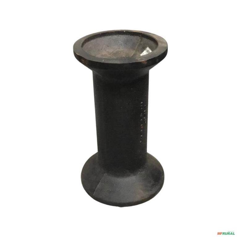 CARRETEL SEPARADOR GRADE ARADORA PESADA CIVEMASA 2" (360mm-2") 25564 Imagem CARRETEL SEPARADOR GRADE ARADORA PESADA CIVEMASA 2" (360mm-2") 25564