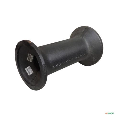 Imagem CARRETEL SEPARADOR GRADE ARADORA PESADA CIVEMASA 2" (360mm-2") 25564 Imagem CARRETEL SEPARADOR GRADE ARADORA PESADA CIVEMASA 2" (360mm-2") 25564