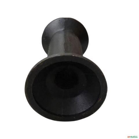 Imagem CARRETEL SEPARADOR GRADE ARADORA PESADA CIVEMASA 2" (360mm-2") 25564 Imagem CARRETEL SEPARADOR GRADE ARADORA PESADA CIVEMASA 2" (360mm-2") 25564