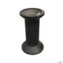 CARRETEL SEPARADOR GRADE ARADORA PESADA CIVEMASA 2" (360mm-2") 25564 Imagem CARRETEL SEPARADOR GRADE ARADORA PESADA CIVEMASA 2" (360mm-2") 25564