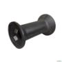 CARRETEL SEPARADOR GRADE ARADORA PESADA CIVEMASA 2" (360mm-2") 25564 Imagem CARRETEL SEPARADOR GRADE ARADORA PESADA CIVEMASA 2" (360mm-2") 25564