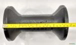 CARRETEL SEPARADOR NIVELADORA CIVEMASA 1.1/2 (200mm-1.1/2") 25565 Imagem CARRETEL SEPARADOR NIVELADORA CIVEMASA 1.1/2 (200mm-1.1/2") 25565