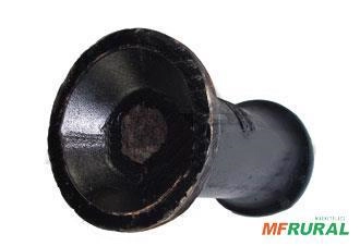 CARRETEL SEPARADOR GRADE INTERMEDIARIA 1.3/4 (270mm-1.3/4") 25566 Imagem CARRETEL SEPARADOR GRADE INTERMEDIARIA 1.3/4 (270mm-1.3/4") 25566