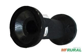 CARRETEL SEPARADOR GRADE ARADORA. 1.5/8 (262mm-1.5/8") 25567 Imagem CARRETEL SEPARADOR GRADE ARADORA. 1.5/8 (262mm-1.5/8") 25567