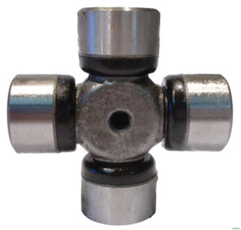 Imagem CRUZETA CC04 23,80X61,20  5/13400X CZ-101 STAHL 25570 Imagem CRUZETA CC04 23,80X61,20  5/13400X CZ-101 STAHL 25570