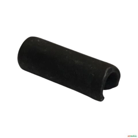 Imagem PINO ELASTICO 10 X 28MM 25571 Imagem PINO ELASTICO 10 X 28MM 25571