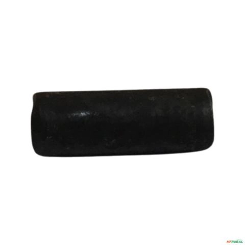 Imagem PINO ELASTICO 10 X 28MM 25571 Imagem PINO ELASTICO 10 X 28MM 25571