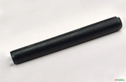 PINO ELASTICO 10 X 85MM 25573 Imagem PINO ELASTICO 10 X 85MM 25573