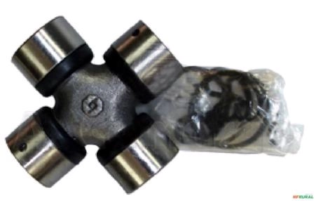 CRUZETA 23,8X62 066530R1 81242500 CAR40872 CZ-138 STAHL 25576 Imagem CRUZETA 23,8X62 066530R1 81242500 CAR40872 CZ-138 STAHL 25576