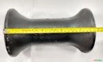 CARRETEL SEPARADOR GRADE ARADORA PICCIN 1.5/8 (245mm-1.5/8") 25578 Imagem CARRETEL SEPARADOR GRADE ARADORA PICCIN 1.5/8 (245mm-1.5/8") 25578